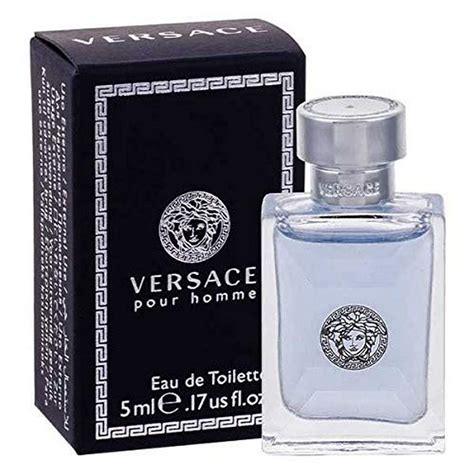 versace cologne amazon